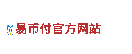 常州博奥体育设施有限公司-全球化企业集团